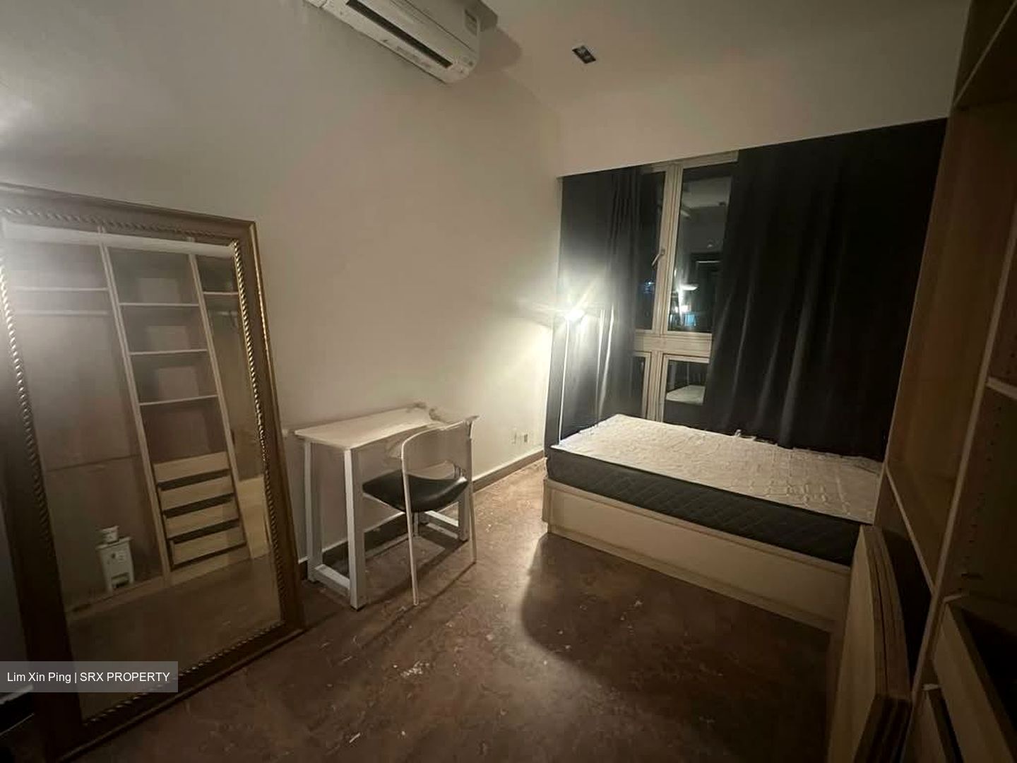Holland Hill (D10), Apartment #569786751